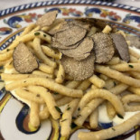 Al 45 Nourriture