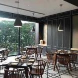 Al 45 À l'intérieur