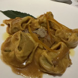 Antica Moka Cibo