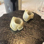 Antica Moka Minuman