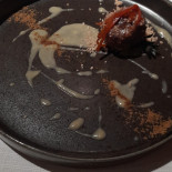 Antica Moka Cibo