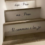 Relais Il Mignano Boisson