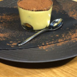 D4 Cafe Restaurant Winebar Bebida