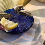 Il Pirata Boisson