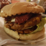 Gustatus Comida