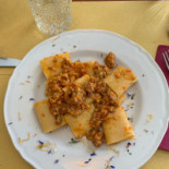 Buonvento Nourriture