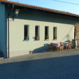 In Piola Extérieur