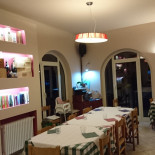 In Piola À l'intérieur
