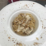 Degusto Nourriture