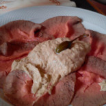 Degusto Nourriture