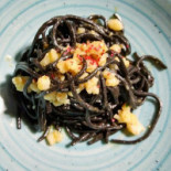 Erard Comida