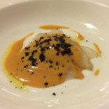 Erard Comida