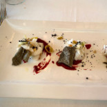 Erard Comida