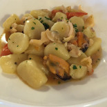 Erard Comida