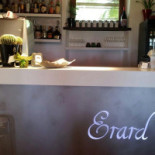 Erard Dentro