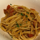 Erard Comida