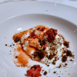 Erard Comida