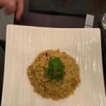Nunu Vietnamita Comida
