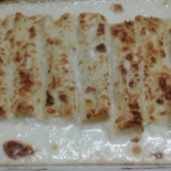 Montpelliano Comida
