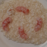 Montpelliano Comida