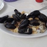 Fratelli Diversi Bebida