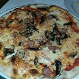 Fratelli Diversi Comida