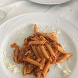 Fratelli Diversi Comida