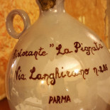 La Pignata Boisson