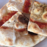 La Pignata Nourriture