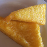 La Pignata Boisson