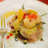 Mov-ing Comida