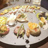 Mov-ing Comida