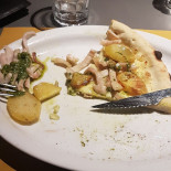 Mov-ing Comida