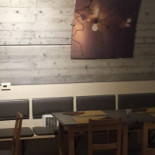 Mov-ing À l'intérieur