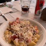Malga Crel Essen