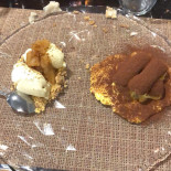 Salsedine Nourriture