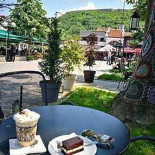 Kapuziner Hof