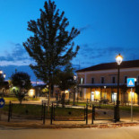 Kapuziner Hof