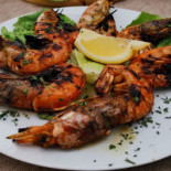Fortuna Comida