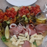 Fortuna Comida