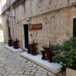 Girodiboa Exterior