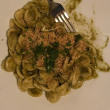 Girodiboa Comida