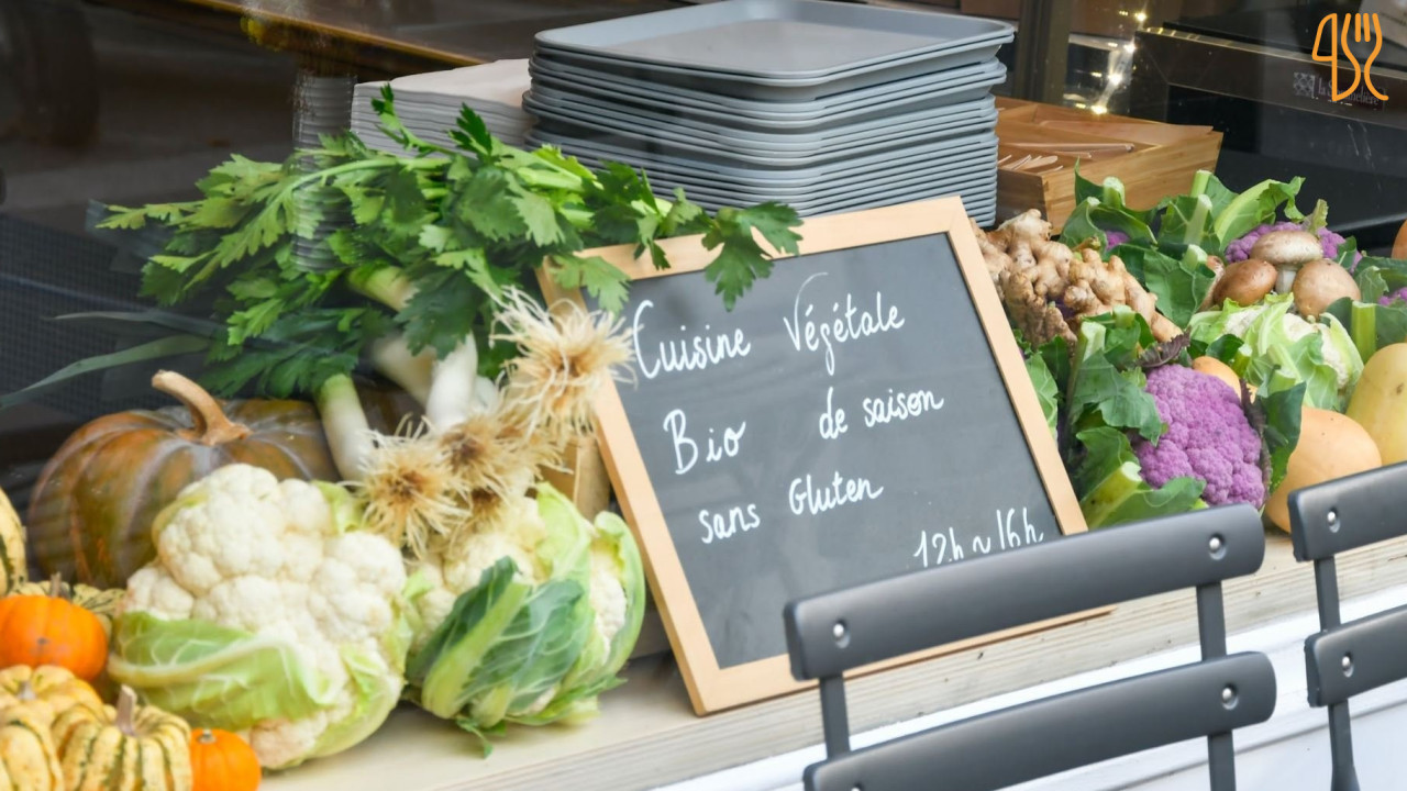 Ca'shin Carte
