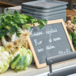 Ca'shin Carte