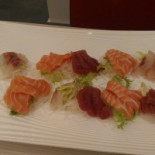 Sakura Cucina Asiatica Nourriture