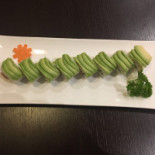 Sakura Cucina Asiatica Boisson