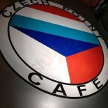 La Peppia Logo