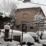 La Tavernetta Extérieur