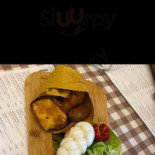 Giallozucca Carte