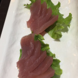 Yashiki Giapponese Comida